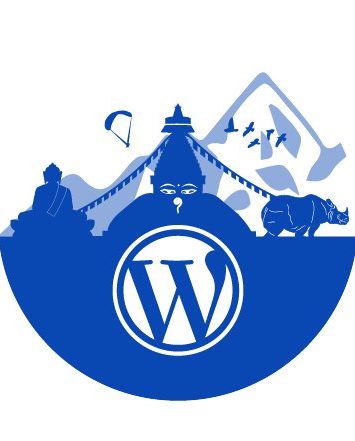 WordCamp Nepal 2022