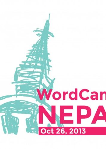 WordCamp Nepal 2013