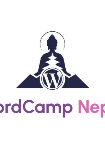 WordCamp Nepal 2025