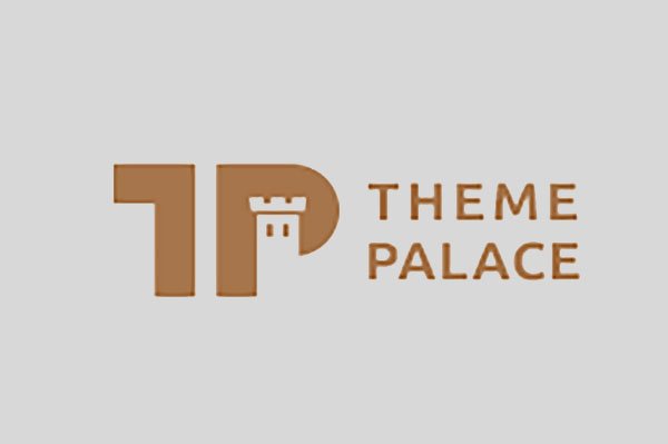 Theme Palace
