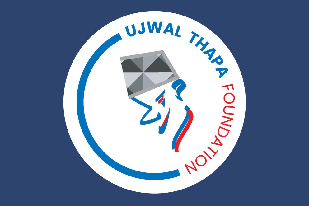 Ujwal Thapa Foundation