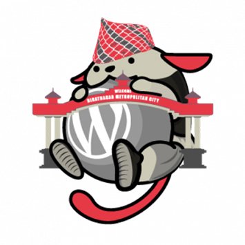 WordCamp Biratnagar 2018