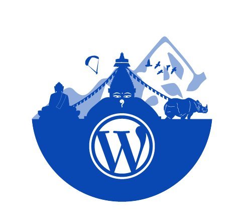 WordCamp Nepal 2022