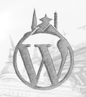 WordCamp Kathmandu 2016