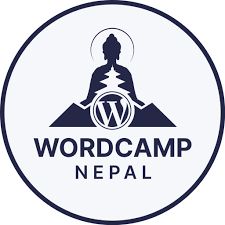 WordCamp Nepal 2026