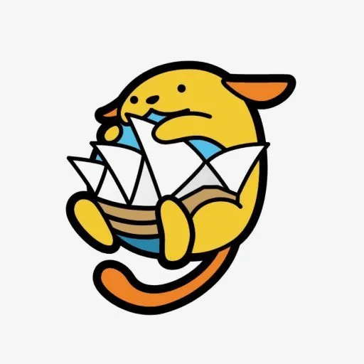 WordCamp Sydney 2024